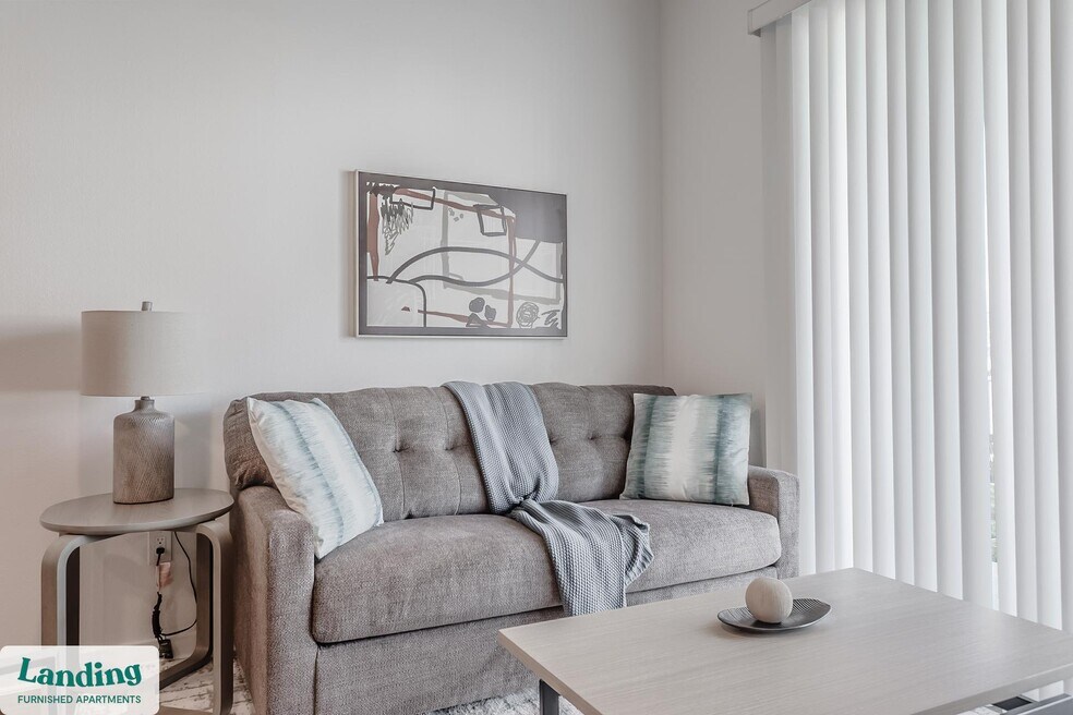 515 Corso Ln unit 747.1412188, Davenport, FL 33897 - photo 1