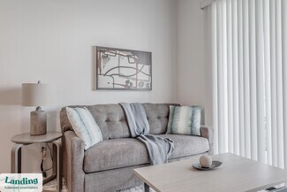 515 Corso Ln Unit 821, Davenport, FL 33897