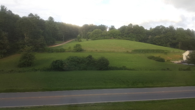 241 Hookers Gap Rd, Candler, NC 28715 - photo 2