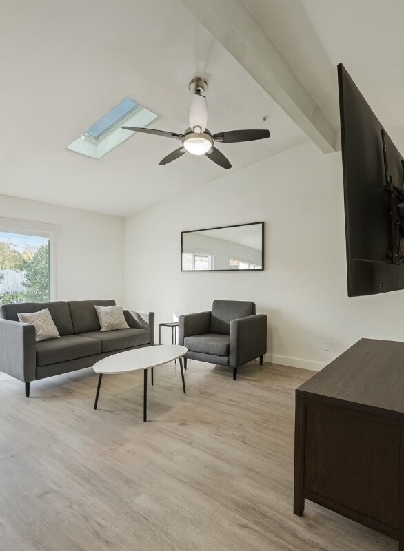 4576 Borner St, San Diego, CA 92102 - photo 2