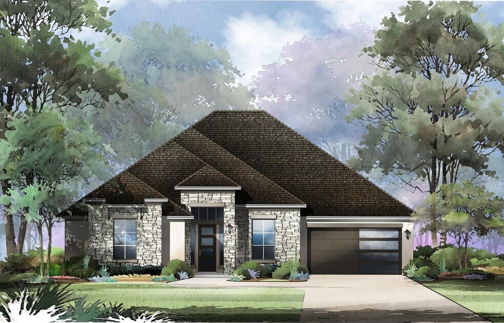 104 Alonzo St unit 37184070, Boerne, TX 78006 - photo 1