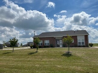 555 Depot Dr, Washington Court House, OH 43160