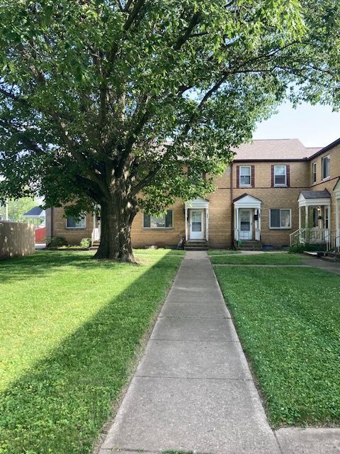 318 W Xenia Dr, Fairborn, OH 45324