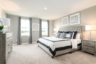 3 Blossom NW, Rome, GA 30165