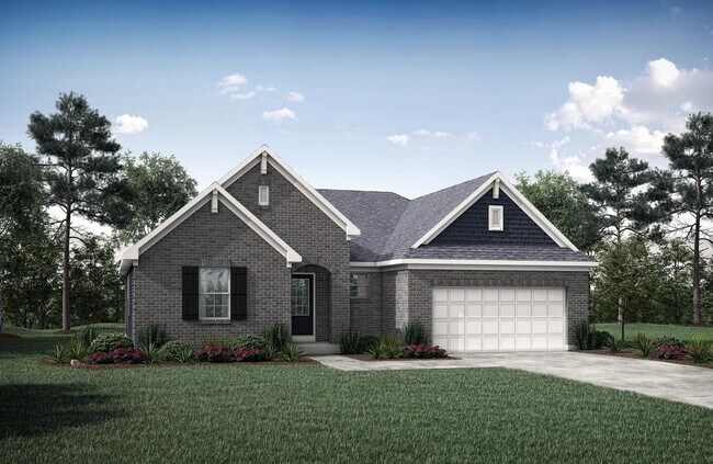 1330 Trailhead St unit 37231806, Harrison, OH 45030 - photo 4