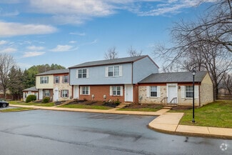 49 Leedle Cir, Rising Sun, MD 21911