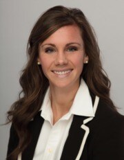 Michaela Burks