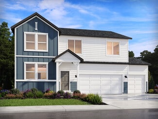 3132 W 3450 St S, West Haven, UT 84401