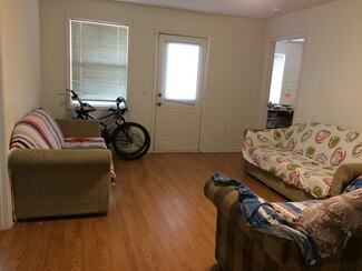 1430 Collegeview Ave Unit University Glen, Raleigh, NC 27606