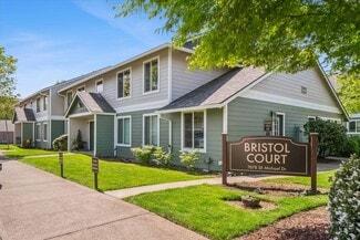 7678 SE Michael Dr, Milwaukie, OR 97222