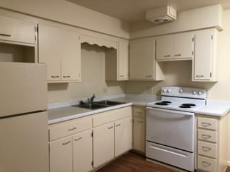 4825 Lovell Ln Unit 6, Fitchburg, WI 53711