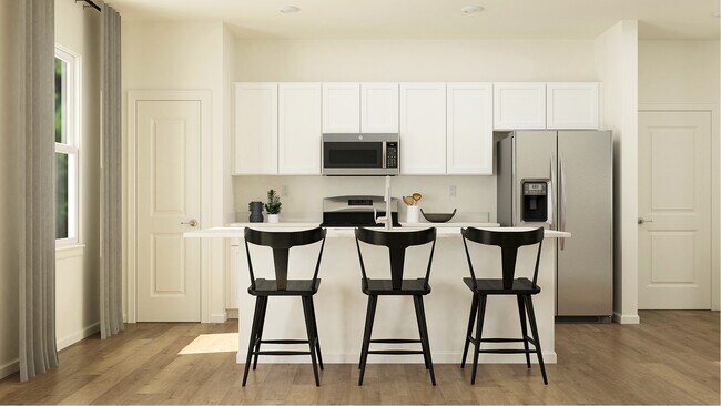 1610 Sawgrass Ln unit 36033607, Beecher, IL 60401 - photo 4