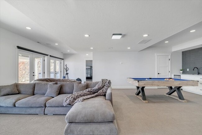 1237 Sculpin Loop, Garden City, UT 84028 - photo 7