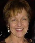 Susan Tisbert