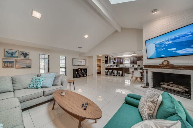 1021 Mellville Dr unit ID1019512P, Plano, TX 75075 - photo 2