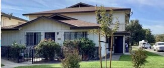 1331 Pinetree Dr Unit Pinetree, Stockton, CA 95203