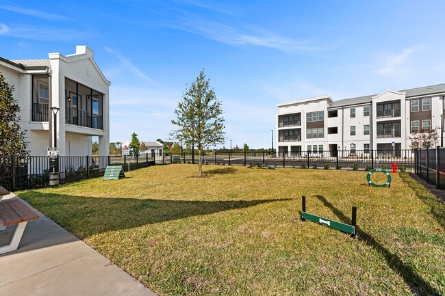 Lunara, Nokomis, FL 34275 - photo 6