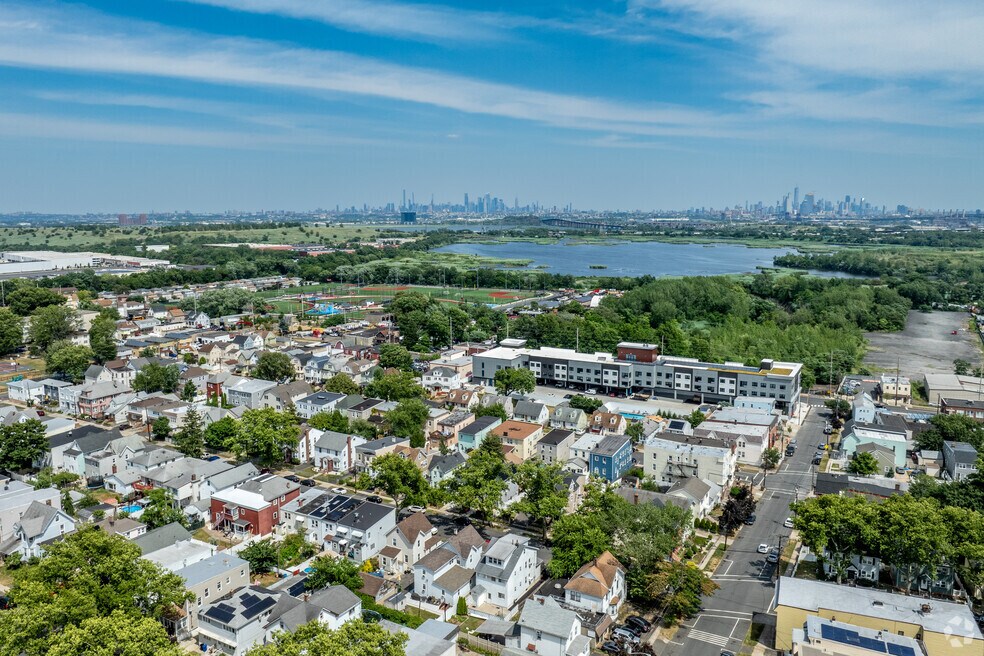 city_Kearny_1003509_013125_v02