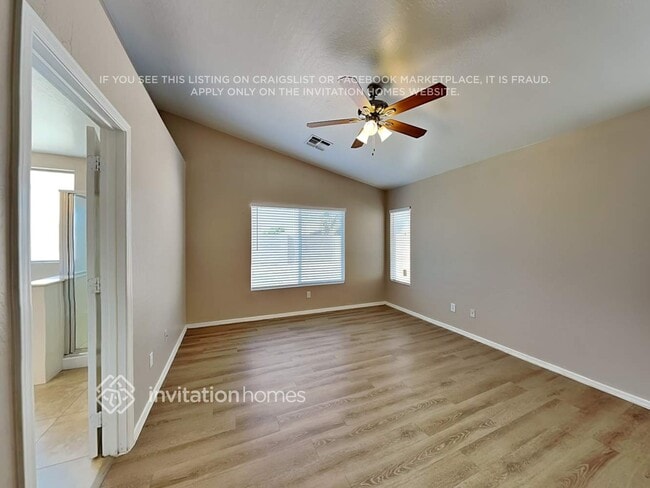 15417 W Port Royale Ln, Surprise, AZ 85379 - photo 7