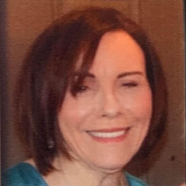 Karen Pardue