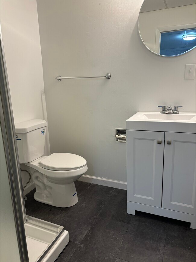 118 Church St unit A, North Syracuse, NY 13212 - photo 4