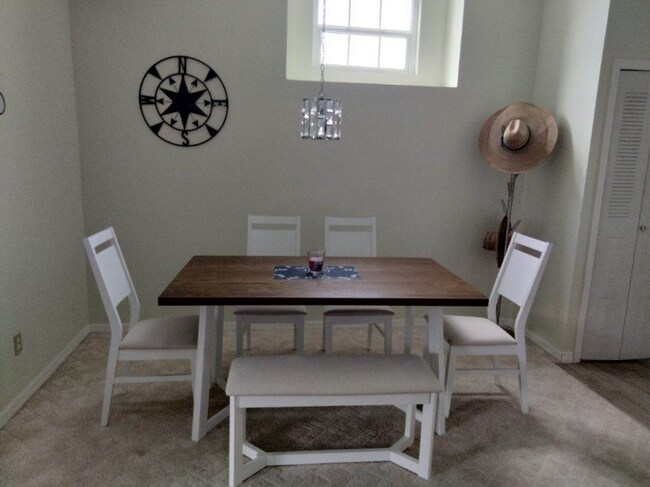 4224 Sun Village Ct unit 16c, New Smyrna Beach, FL 32169 - photo 7