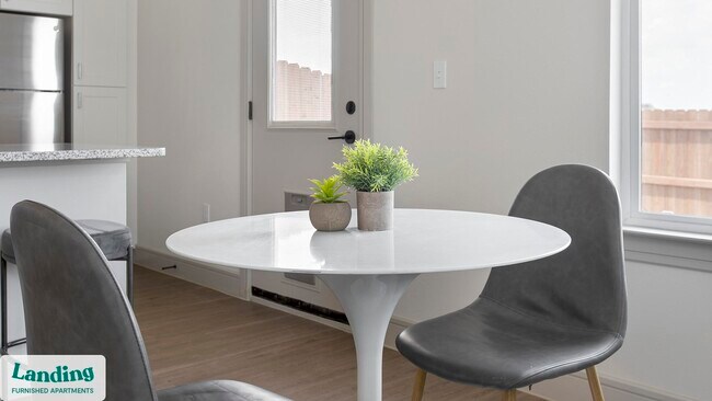 9600 Vista Grande Blvd unit 6112LL.1409231, Fort Worth, TX 76123 - photo 4