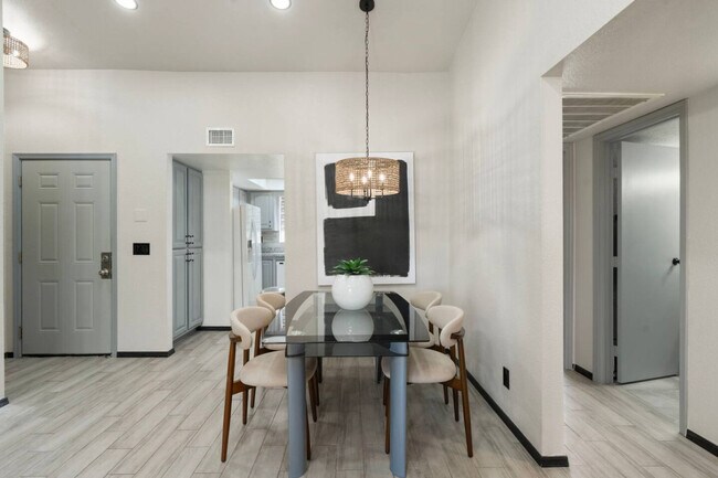 15402 N 28th St unit ID1357411P, Phoenix, AZ 85032 - photo 2