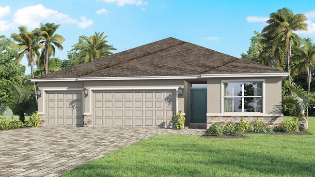 0 Pineapple Preserve Ave unit 38505816, Vero Beach, FL 32967 - photo 4