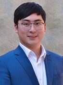 Yide Tang
