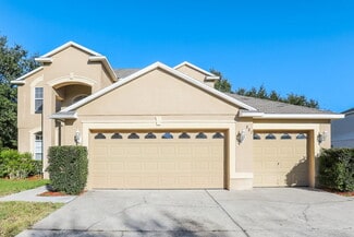 882 Grand Sayan Loop, Apopka, FL 32712