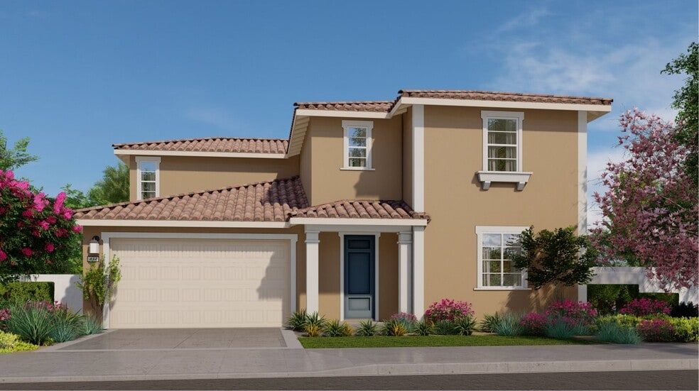 12704 Hereford Ave, Rancho Cordova, CA 95742 - photo 1