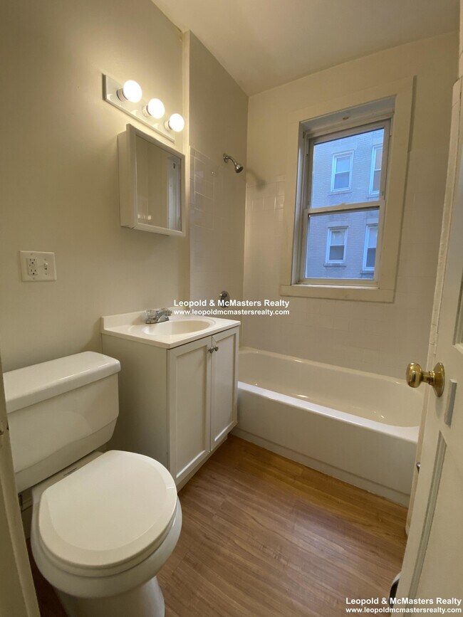1209 Boylston St unit 22, Boston, MA 02215 - photo 6