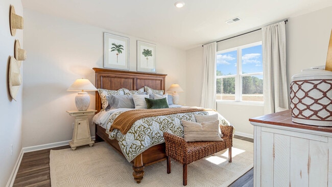 140 Dagger Ct, Myrtle Beach, SC 29588 - photo 3