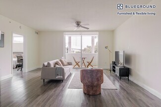 110 SW 12th St Unit FL2-ID162, Miami, FL 33130