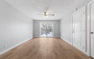 42nd St Apartments, Davenport, IA 52806 - photo 6