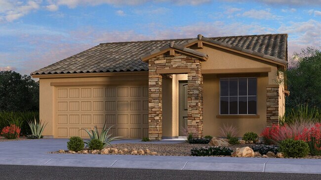 1178 N 168th Dr unit 36483345, Surprise, AZ 85388 - photo 2
