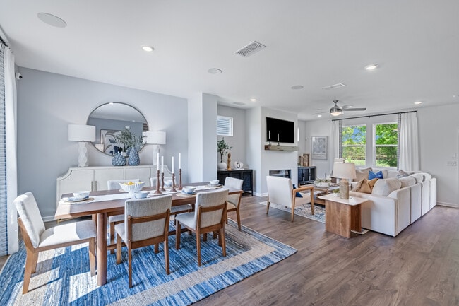 hj-ga-atlanta-heritage-hiver-fairfield-109-ho...