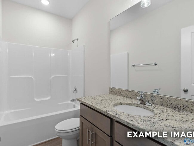 181 Gateway Trail, Arab, AL 35016 - photo 2