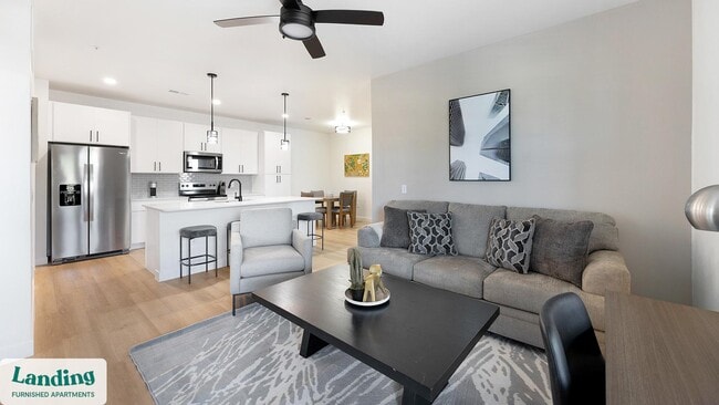 255 N Camino Mercado unit 2098, Casa Grande, AZ 85122 - photo 2