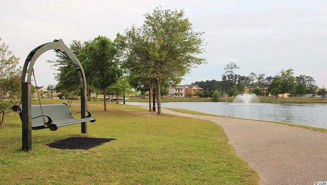 2849 Pegasus Place, Myrtle Beach, SC 29577 - photo 3