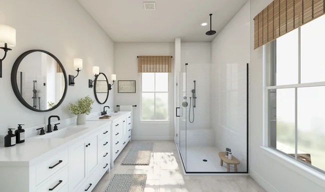 159 Whitewater Dr unit 38774549, Hardeeville, SC 29927 - photo 7