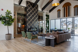 6611 Abode Ave, Temple, TX 76502