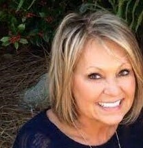 Donna Wiggin