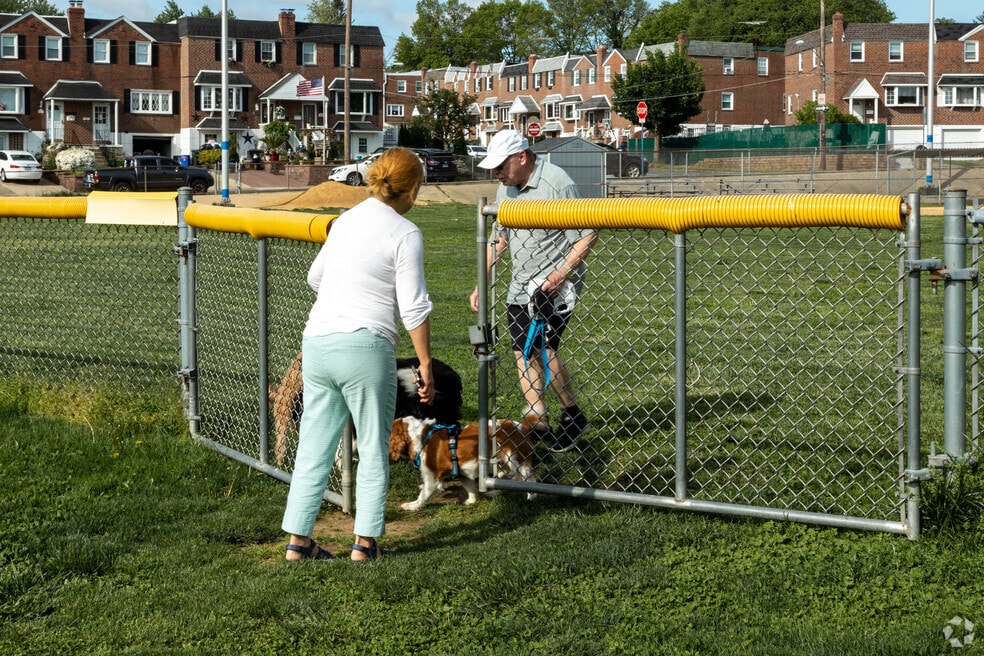 NH_NortheastPhiladelphia_530415_P2_v2_AJ_052324