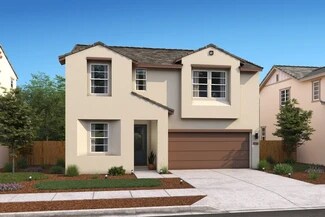 14050 Airport Way Unit 37727015, Manteca, CA 95336
