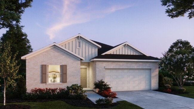 6274 Forest Pines Dr, Pensacola, FL 32526 - photo 2