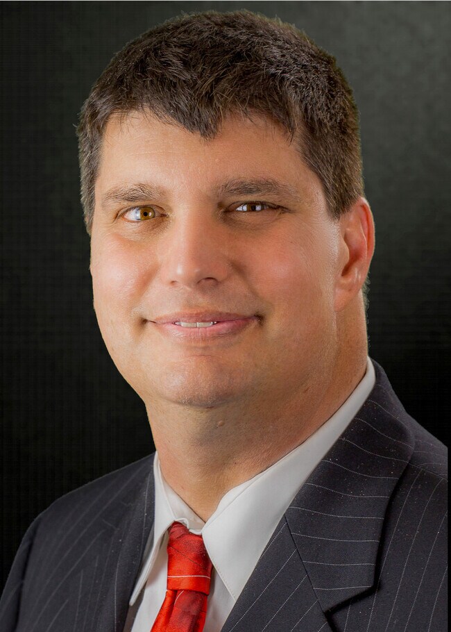 THOMAS J BEGORA JR