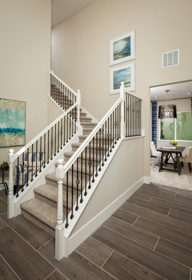 3005 Sarapiqui Way, Rancho Cordova, CA 95742 - photo 6