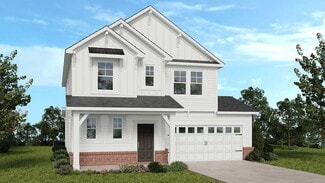 5675 Arcade Blvd, McCordsville, IN 46055